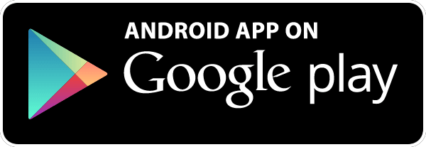Android App on Google Play